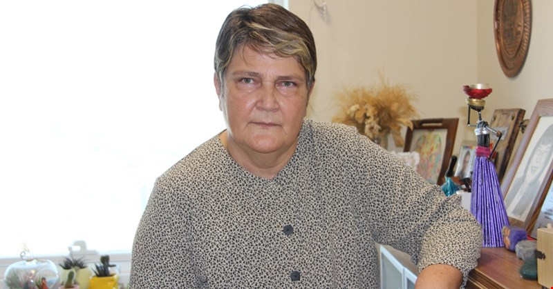 Prof. Dr. Peri Meram Arbak ; 'Aşı karşıtları bir ömür boyu vicdan azabı çekecekler'