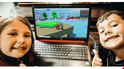Roblox’a Erişim Engeli Getirildi