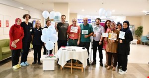 Sağlıklı Nesiller İçin Anne Sütünün Önemi Anlatıldı