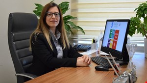 Sessiz İlerleyen Osteoporoz, Önlenebilir ve Tedavi Edilebilir Bir Hastalıktır