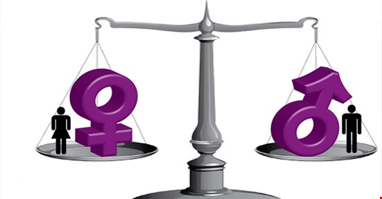 Sinemadaki toplumsal cinsiyet eşitsizliği anlatıldı!