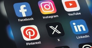 Sosyal medyaya 2 ayrı yaş sınırı: 13-16