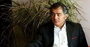 Suat Öztürk hayata veda etti