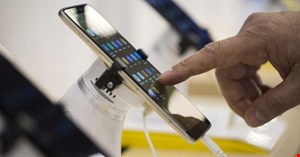 Teknolojik Cihaz Ve İnternet Desteği Başvuruları Başladı