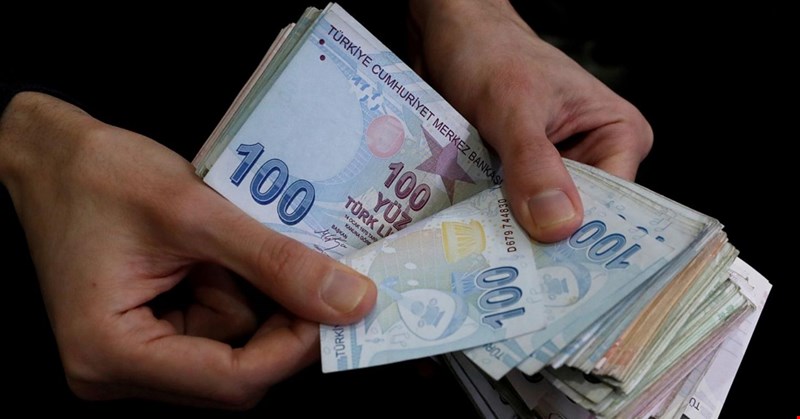 Torba yasadan ''para iadesi'' çıktı!