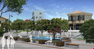 TURİZM POTANSİYELİ ORTAYA ÇIKACAK