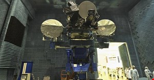 Türksat 6A Bu Gece Yörüngesine Fırlatılacak