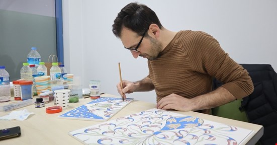 ÜCRETSİZ KURSLAR İÇİN KAYITLAR BAŞLADI