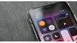 Uçuştan Önce Telefonu Uçak Moduna Almanın Önemi