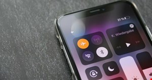 Uçuştan Önce Telefonu Uçak Moduna Almanın Önemi