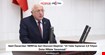 Vekil Özcan’dan TBMM’de Sert Ekonomi Eleştirisi: “23 Yılda Toplanan 3,5 Trilyon Dolar Millete Yansımadı”