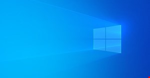 Windows 10 Son Destek Tarihini Açıkladı