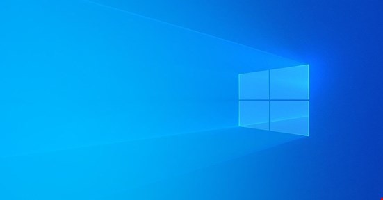Windows 10 Son Destek Tarihini Açıkladı