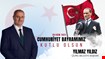 YILMAZ YILDIZ 29 EKİM REKLAM ÇALIŞMASI