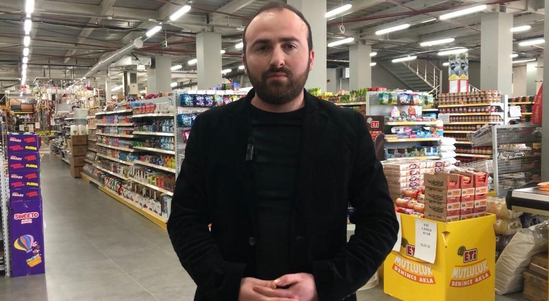 YILTAŞ; 100’DE 100 YERLİ SERMAYENİN ADRESİ