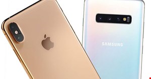 Yurt Dışı Telefonların Kullanım Süresi Uzatılacak