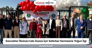 Yurtlig Voleybol Turnuvasında Şampiyon Belli Oldu