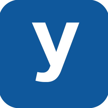 m.duzceyerelhaber.com