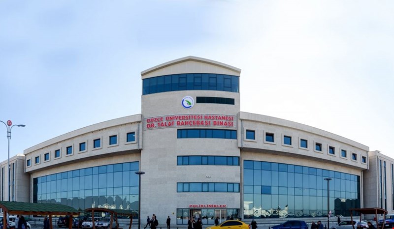 MS hastaları doktorsuz kaldı