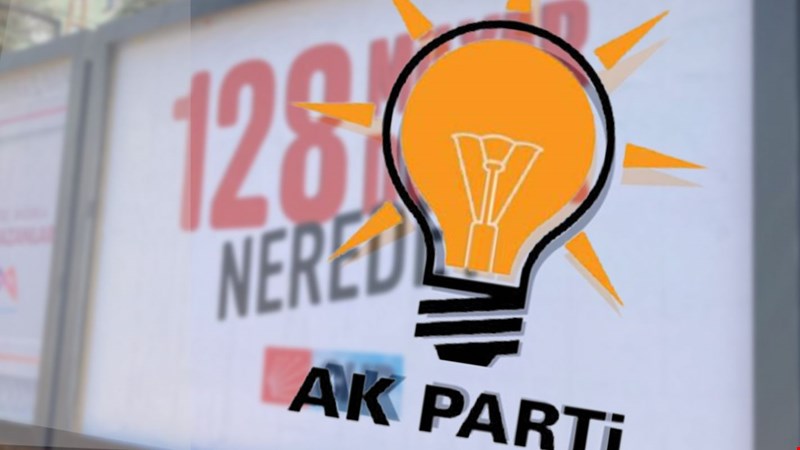 Pankartının kaldırılmasına eleştiri: Savcı eliyle Erdoğan bağı kuruluyor, büyük hata