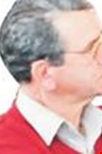 Ali KİREMİTCİ