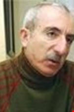 Orhan MİROĞLU-Taraf yazıları