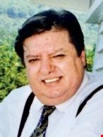 Namık ÇINAR