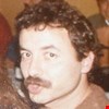 Mete Toksöyle (30 Mart 1954 - 02 Şubat 2022)