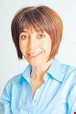 Neşe Düzel
