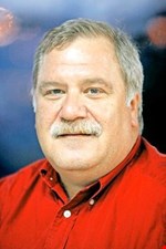 Ayhan AKTAR