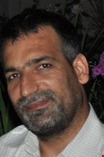 Nihat TAŞTAN