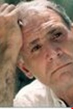 Ahmet KARDAM