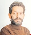 Demiray ORAL