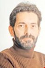Demiray ORAL
