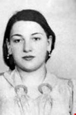 Dr.Sivilay GENÇ