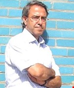 Mustafa ARMAGAN