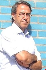 Mustafa ARMAGAN