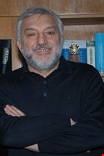 Mustafa PAÇAL