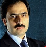 Bülent KORUCU