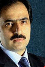 Bülent KORUCU