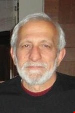 Selçuk UZUN