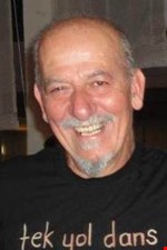 Eşref ÇAKAR
