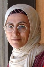 Cihan AKTAŞ