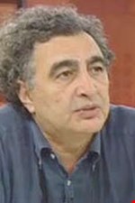 Hadi ULUENGİN