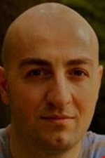 Serdar KAYA