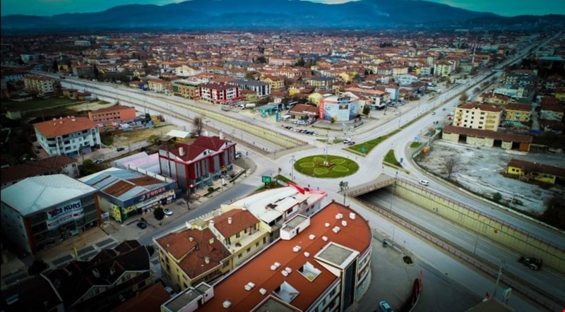 3 ay ikamet zorunluluğu