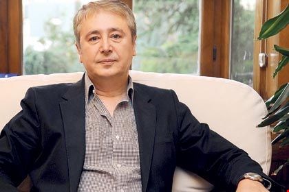 İbrahim Uslu: İYİ Parti İçin Tek Seçenek Milliyetçilik mi?