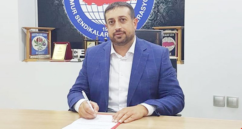 İÇERİĞE İLİŞKİN BELİRSİZLİK GİDERİLMELİ
