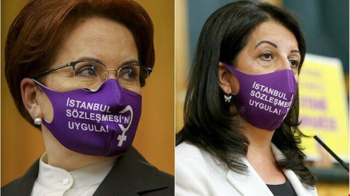 İmamoğlu pot mu kırdı?
