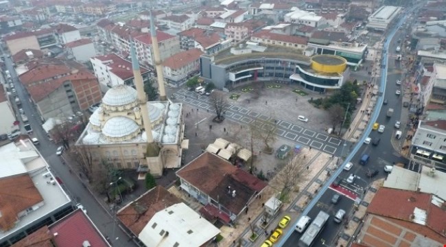 İşte Ramazanda alınan kararlar